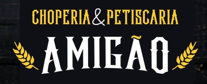 Maigão Choperia